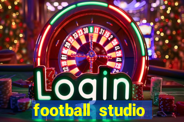 football studio grupo telegram